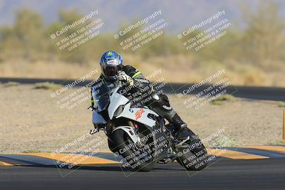 media/May-14-2023-SoCal Trackdays (Sun) [[024eb53b40]]/Turn 7 (740am)/